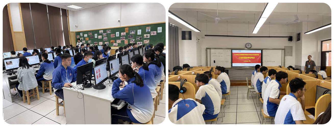 践行服务初心 勇担责任使命