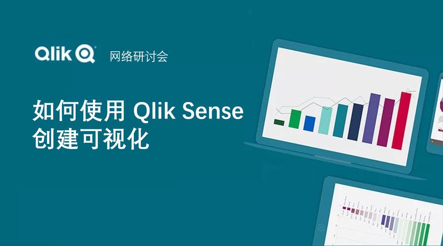慧都-企业数字化解决方案服务商-慧都网
