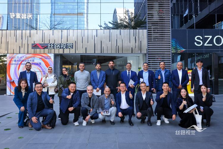 核心技术,积极探索海外市场机遇,以更优质的数字视觉产品服务全球客户